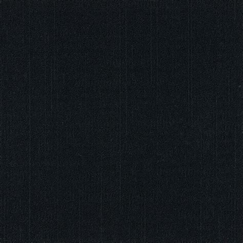 Black Carpet Texture Seamless - Carpet Vidalondon