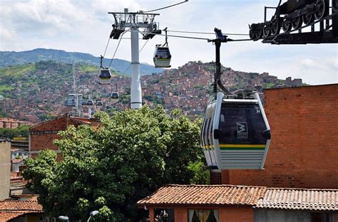 13 mejores atracciones y cosas para hacer en Medellín - Bookineo