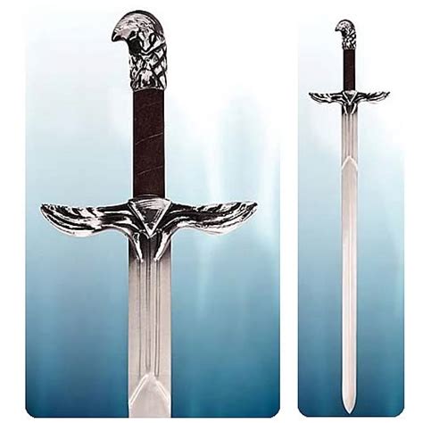 Assassin's Creed Altair's Sword Best Offers | cottonwoodcampbighorn.com