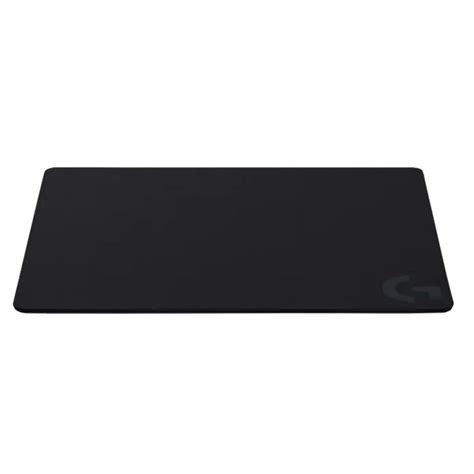 Logitech G440 Hard Gaming Mouse Pad - 943-000794 | Mwave