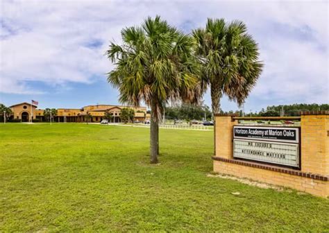 'Help': Florida Boy Reports Fake School Shooting Because 'He Wanted to ...