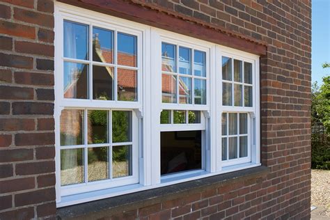 uPVC Windows, Dorset | Double Glazed Windows