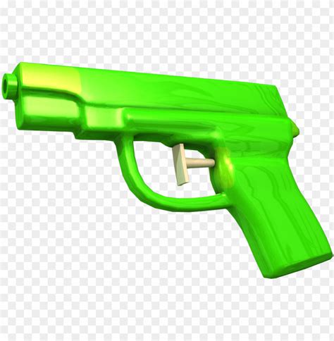 Free download | HD PNG water gun gun emoji transparent PNG transparent ...