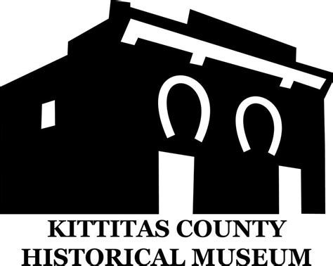 Kittitas County Historical Museum - Kittitas Valley Culture