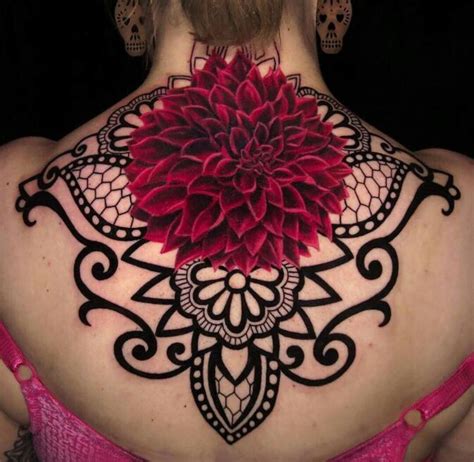 Pin by Michelle Severson on Tattoos | Tattoos for women, Lace tattoo ...