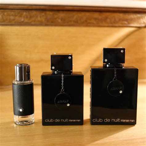 Should Clone Fragrances Exist? — School of Scent | Men's Fragrance Reviews