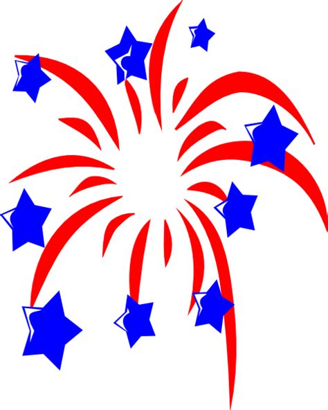 Patriotic Clip Art For Teachers | Clipart Panda - Free Clipart Images