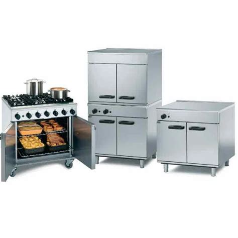 Hotel Kitchen Equipment at Rs 32000 | Commercial Kitchen Equipment in ...