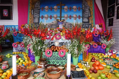 Details 300 ofrenda altar - Abzlocal.mx