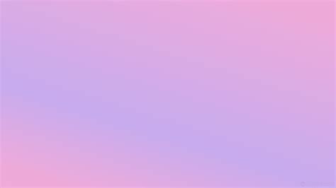 Lavender Gradient Background