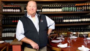 Mario Batali Net Worth 2018 - The Chef's Income & Earnings - Gazette Review