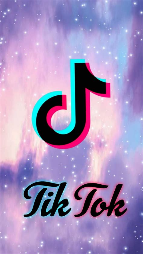 Aggregate 81+ wallpapers for tiktok profile latest - in.cdgdbentre