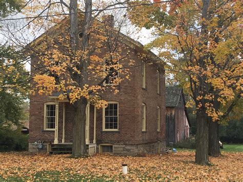 Harriet Tubman home plans to reopen after 15-month shutdown | NCPR News