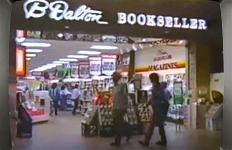 Deptford, NJ mall stores we totally shopped at in the '80s | Flipboard