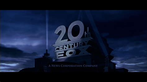 20th Century Fox/Centropolis Entertainment/Lions Gate Films/Mark Gordon ...