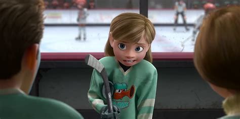 The 6 best female Pixar characters so far, IMHO | HelloGiggles