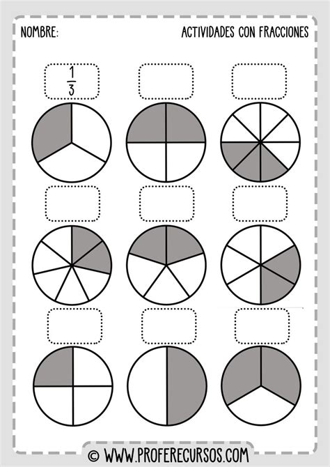 Pin on education in 2024 | Kindergarten math worksheets addition, Math ...