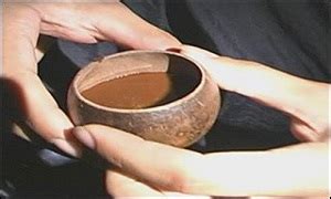 Ayahuasca Trip Preparation- How to Prepare For Ayahuasca Ceremony