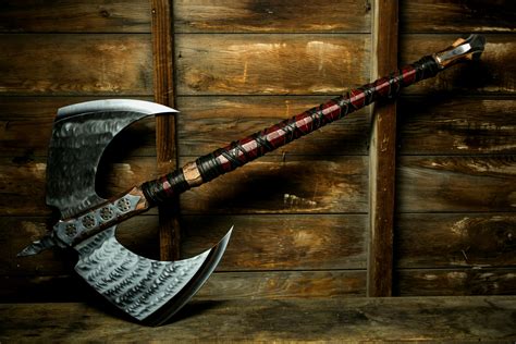 AXE Wallpaper,HD Others Wallpapers,4k Wallpapers,Images,Backgrounds ...