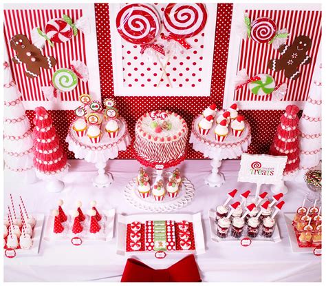 Christmas Ideas Party 2023 Cool Ultimate Most Popular Famous ...