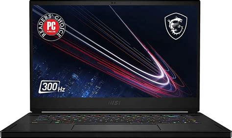 Msi Gaming Laptop Features: What to Look For - Work Rift