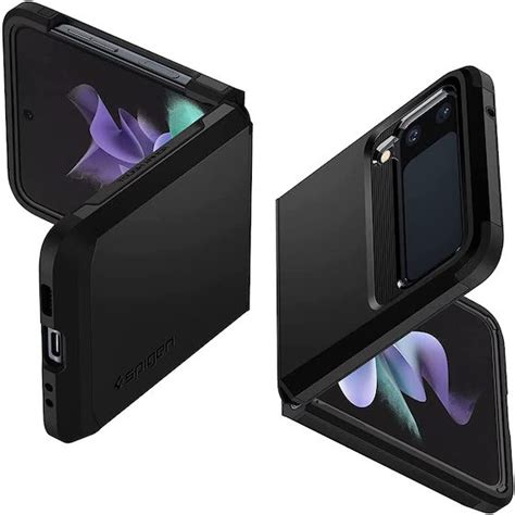 12 Best Galaxy Z Flip 3 Cases and Covers You Can Buy (2021) | Beebom