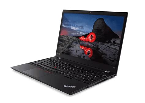 How to Fix Lenovo Laptop Black Screen of Death – PC Webopaedia