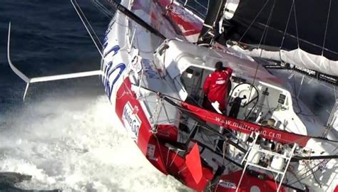 World on Water Global Sailing News – June 30, 2016 >> Scuttlebutt ...