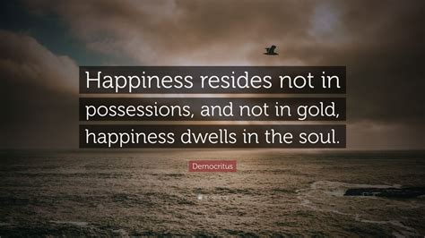 Democritus Quotes (81 wallpapers) - Quotefancy