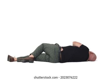 37,480 Man Lying On Floor Images, Stock Photos, 3D objects, & Vectors ...