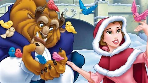 Aspettando il Natale con Disney Plus: 10 film da recuperare - Tom's ...