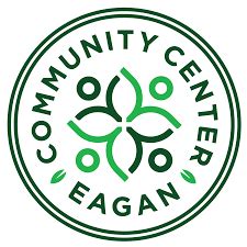 City looks to refurbish Eagan Community Center | Eagan | hometownsource.com