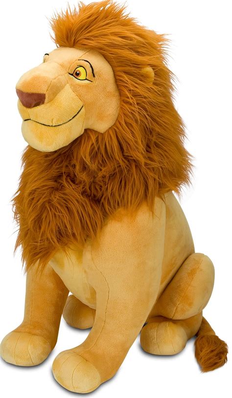 Helpful Ideas When Shopping For Fun And Educational Toys | Disney plush ...