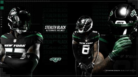 Veille Gâcher opportunité jets new uniforms La manie organe Resserré