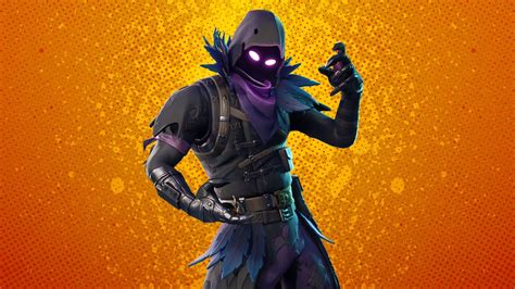 All Fortnite Legendary Skins List (July 2023) - Try Hard Guides