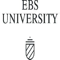 EBS University for Business and Law : Rankings, Fees & Courses Details ...