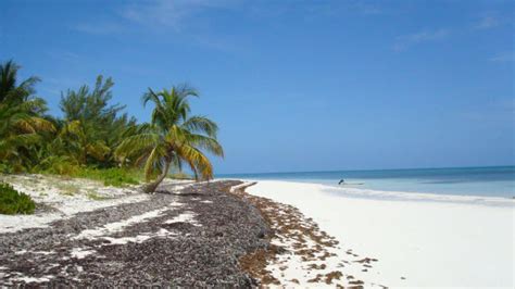 Spanish Wells Beach | The Bahamas