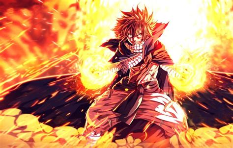 Discover more than 71 fire anime wallpapers - in.coedo.com.vn