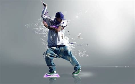 Hip Hop Dancing Wallpapers - Top Free Hip Hop Dancing Backgrounds ...