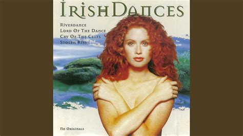 Riverdance - YouTube