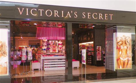 C.P.F. Drywall, Inc. - Victoria's Secret Stores - Multiple Locations ...