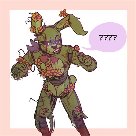 Fnaf Comics, Fnaf 1, Anime Fnaf, Purple Guy, Fanart, Fnaf Baby ...