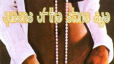 Queens of the Stone Age Reissue Debut Album | Pitchfork