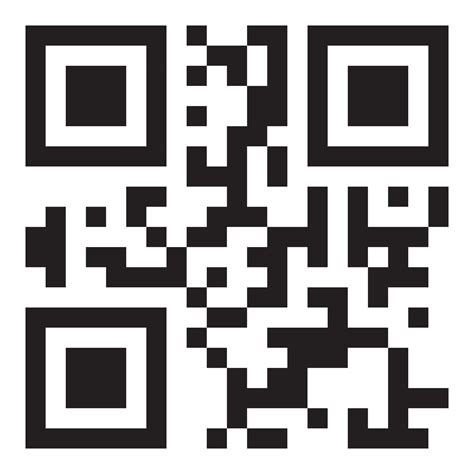 Qr Code Vector Art, Icons, and Graphics for Free Download