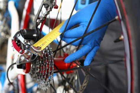 Reasons Why Your Bike Wont Shift Gears And How To Fix It - World Worth ...