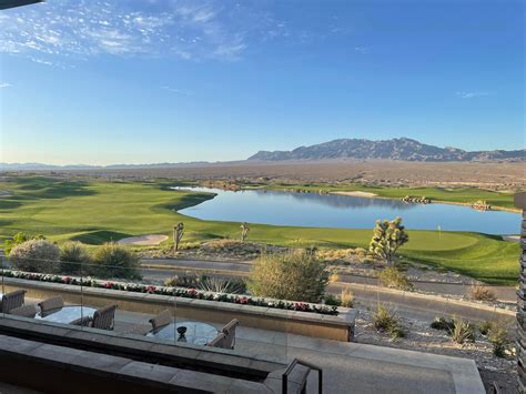 Paiute golf : r/golf