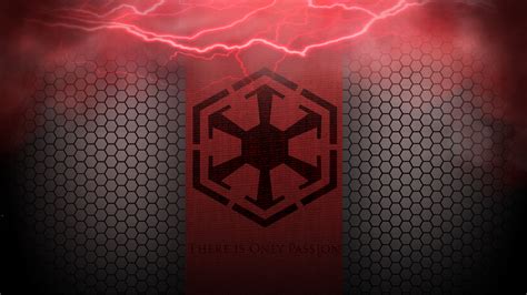 Sith Empire Background by Jaykrass on DeviantArt