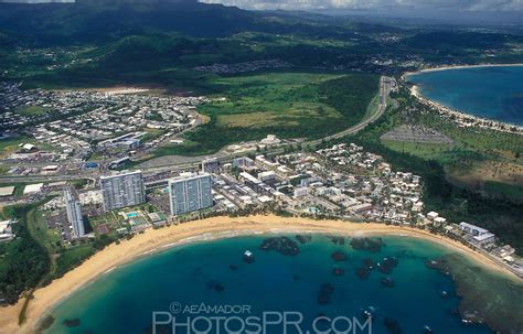 Luquillo Beach, Puerto Rico | PhotosPR.com