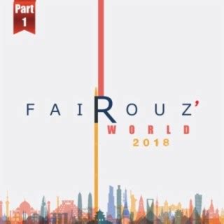 Fairuz Songs MP3 Download, New Songs & Albums | Boomplay