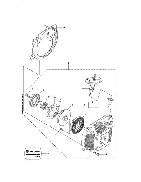 Husqvarna Viking Interlude 435 Manual - thepiratebayfi